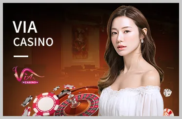 Game Nổ Hũ QH88