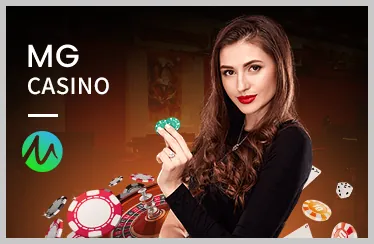Sòng bạc Trực Tiếp QH88