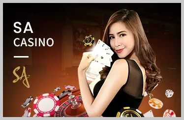 Game Bắn Cá QH88