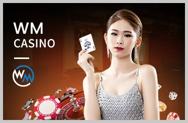 Giao diện game slot Joker123