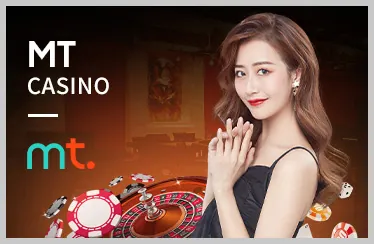 Cá cược Thể Thao QH88