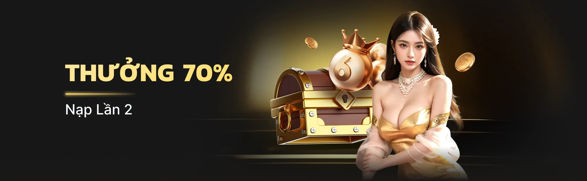 Thưởng giới thiệu bạn bè QH88